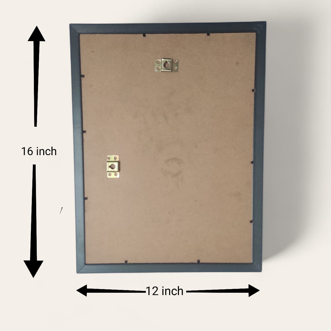 3D Playful Krishna: Baby with Butter Pot