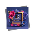 Decore.in